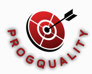 https://progquality.com/images/logo1.png